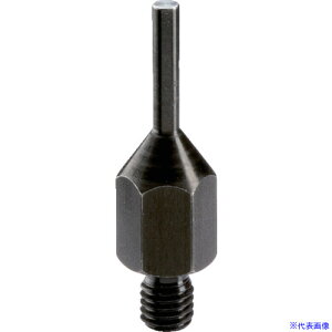 ��HALDER ����s�� ��[���s���` �I�l�W�t �������30L×�l�W��M8 22680.0412(1068269)×2[�����ʓr�����ς�][�@�l����][�f�O���]