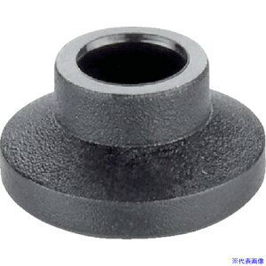 HALDER XXgpbh vX`bN U32×11 22570.0034(1069157)[ʓrς][@l][fO]