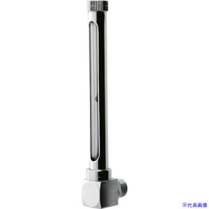 a I[goutL^ICQ[W KLM125AVL3(1069180)[ʓrς][@lEƏ][fO]