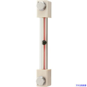 �����a ��ʗp�p�C�v���I�C���Q�[�W KLPC250PSM10(1069210)[�����ʓr�����ς�][�@�l����][�f�O���]