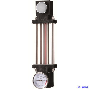 �����a �ϔM�E�ϖ�i�����x�v�t�I�C���Q�[�W KLPD250GTM12(1069222)[�����ʓr���ς�][�@�l�E���Ə�����][�f�O���]