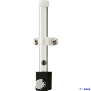 �����a �ϔM�E�ϖ�i�p�p�C�v��L�^�I�C���Q�[�W KLPC250LM10(1069245)[�����ʓr���ς�][�@�l�E���Ə�����][�f�O���]