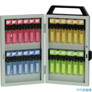 ���Ώ\�� �L�[�{�b�N�X 24�ݗp KB�|24 H363×W220×D64mm �_�C������ 199024(1069319)