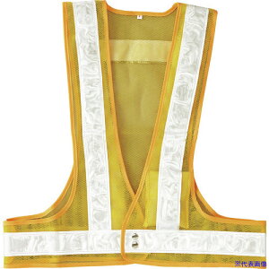 Ώ\ LEDSxXg bVn/LED/ LEDxXg-YW-R t[TCY 238093(1069387)