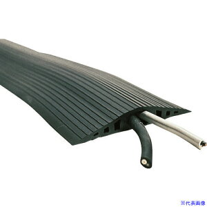 Ώ\ P[uveN^[  veN^[1315BK 130mm×5m \tg^Cv 286051(1069395)[@l][O]