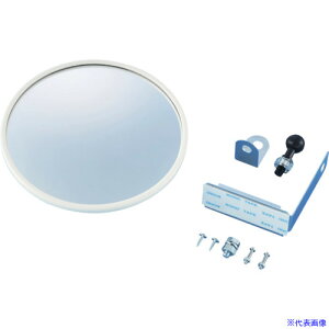 Ώ\ ^J[u~[(}Olbg^Cv)  Ǌ15W 147mm tt 276011(1069396)