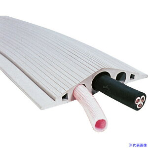 Ώ\ P[uveN^[ O[ veN^[1521GY 150mm×5m \tg^Cv 286062(1069414)[@l][O]