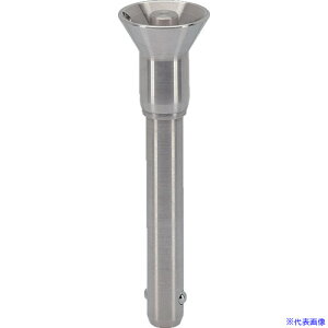 ��HALDER �{�[�����b�N�s�� �Z���t���b�L���O�ی�O���b�v�t �X�e�� �͏o�d�� 22350.1106(1069826)[�����ʓr�����ς�][�@�l����][�f�O���]