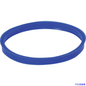 SIBATA t؃O Lbvp GL-45 10 017200453A(1070173)