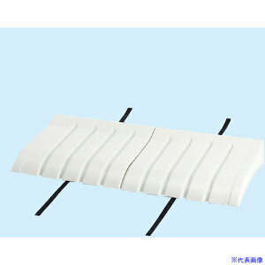 Ώ\ MǗ\h΍􏤕i GARO@pJo[ Ch 375298(1070908)[ʓrς][@l][fO]