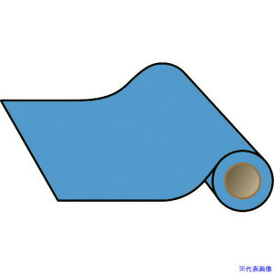 ���Ώ\�� �}�O�l�b�g�V�[�g �� �}�O�lAB 500mm��×10m×0.8mm �Жʎ��� 312310(1070918)[�����ʓr�����ς�][�@�l����][�f�O���]