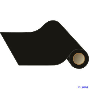 Ώ\ }OlbgV[g  }OlAK 500mm×10m×0.8mm Жʎ 312320(1070927)[ʓrς][@l][fO]