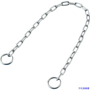 Ώ\ `F[(ۃOt) P-600 a3.0mm×600mm XeX 308121(1070955)[ʓrς][@l][fO]