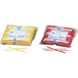 rj^C PVCJbgi  4mmX10cm (1000{/) QA1006G(1071138)[ʓrς][@lEƏ][fO]