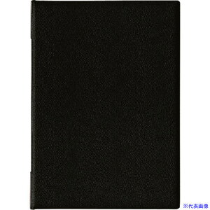 OP j[t@C U[ A4 6  MN200BK(1071192)