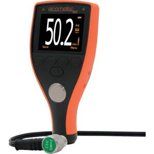 elcometer gv MTG4-TXC MTG4TXC(1071204)[ʓrς][@l][O]