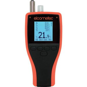 elcometer fW^Iv(X^_[h) G319S(1071217)[ʓrς][@l][O]