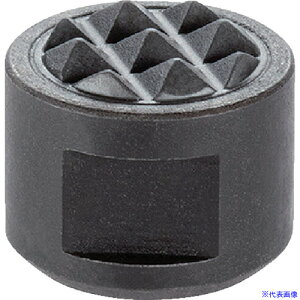 ��HALDER �O���b�p�[ �ی`�p�` ���t�n�[�h���^���C���T�[�g�t �ی^ �U16×����10 22620.0060(1071369)[�����ʓr�����ς�][�@�l����][�f�O���]