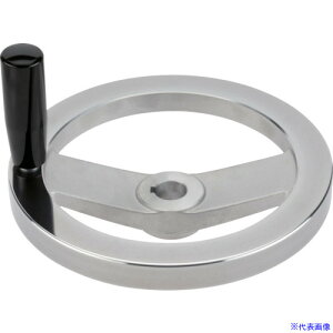 HALDER X|[Nnh A~jE L[atA]nht 24610.0311(1071434)[ʓrς][@l][fO]