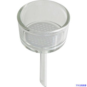 ��SIBATA �u�t�i�[���[�g �����` PTFE�ڎM�t 55mm 015380055(1071788)[�����ʓr�����ς�][�@�l����][�f�O���]