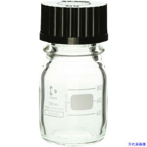 ��SIBATA �˂����т� �t�@�[�����^�[�p 100mL 10�� 0160601002A(1071799)[�����ʓr�����ς�][�@�l����][�f�O���]