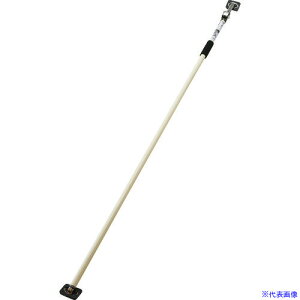 Ώ\ ˂X^h KTCY2100`3900mm AC{[ KTSD-390 359004(1072489)[ʓrς][@l][fO]