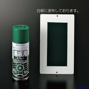 Ώ\ hXv[ () pXv[G e300ml 346010(1072590)[ʓrς][@l][fO]