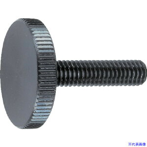 HALDER tbgi[h{g DIN 653 X`[ 24770.0096(1072826)[ʓrς][@l][fO]