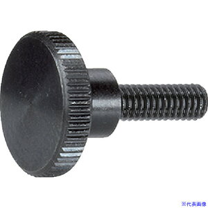 HALDER Owbhi[h{g DIN 464 X`[ 24790.0096(1072829)[ʓrς][@l][fO]