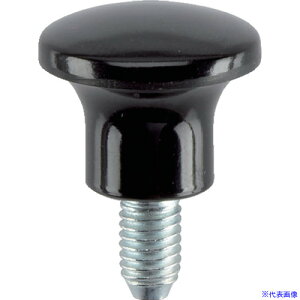 HALDER ̂mu IlWt 24540.0125(1072865)[ʓrς][@l][fO]