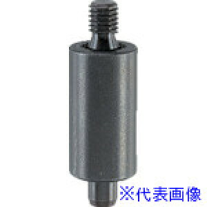 ��HALDER �C���f�b�N�X�{���g �O���l�W���� �n�ډ\ �m�u�Ȃ� 22120.0826(1073059)×2[�����ʓr�����ς�][�@�l����][�f�O���]