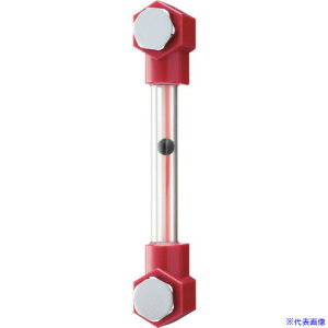 �����a ��ʗp�p�C�v���I�C���Q�[�W KLP400M16(1075546)[�����ʓr�����ς�][�@�l����][�f�O���]