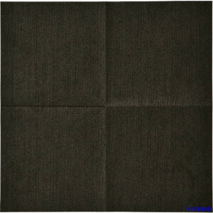 Ώ\ fLg[CsONX(ÓdCV[g) Ód-1(M) 500×500mm 354041(1076271)