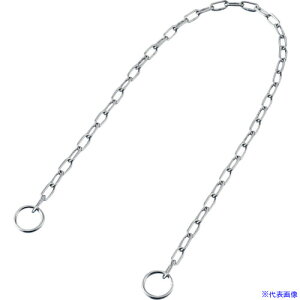 Ώ\ `F[(ۃOt) P-900 a3.0mm×900mm XeX 308122(1076290)[ʓrς][@l][fO]