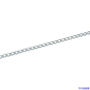 Ώ\ `F[() J(WFC) a2.5mm×1`30m/Jbg̔ XeX 308080(1076778)[ʓrς][@l][fO]