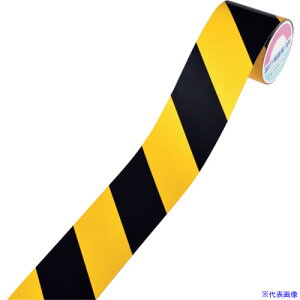 ���Ώ\�� �e�ʗp���˃e�[�v ��/��(�g��) AHT-110TR 100mm��×10m �A���~�� 319013(1076834)[�����ʓr�����ς�][�@�l����][�f�O���]