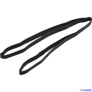 Ώ\ ړISxg(O^Cv) SxgA-90 20mm×܌a900mm 5{g 350013(1076873)[ʓrς][@l][fO]