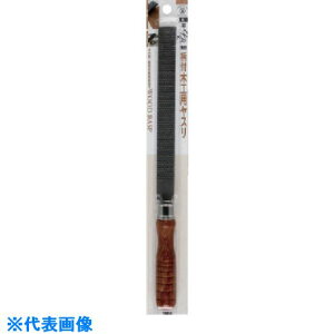 c{T ؍HX  200mmؕt BP ME1(1077094)