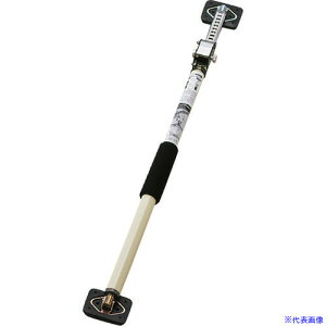 Ώ\ ˂X^h KTCY750`1250mm AC{[ KTSD-125 359001(1077365)[ʓrς][@l][fO]