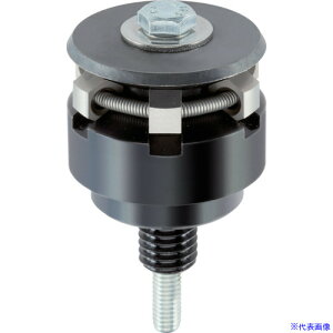 ��HALDER �{�A�N�����v �Z�O�����g�����t 18.5�`22.5mm 23340.0120(1078133)[�����ʓr�����ς�][�@�l����][�f�O���]