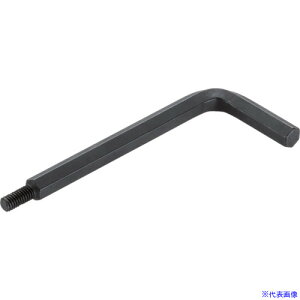 ��HALDER �N�����v���E���h 12mm 23341.1012(1078182)[�����ʓr�����ς�][�@�l����][�f�O���]