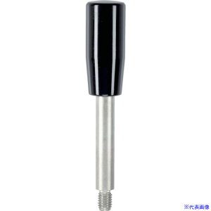 ��HALDER �O���b�v ���o�[ �~���`�O���b�v�t 24350.0640(1078261)×2[�����ʓr�����ς�][�@�l����][�f�O���]