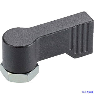 HALDER e[jOLb` EBOObv lWt  24101.0232(1078307)[ʓrς][@l][fO]