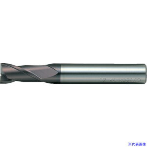 ���O�HK 2���n�o�C�I���b�g �n�C�X�X�N�G�A�G���h�~���V���b�g�n��(S)6mm VA2SSD0600(1078569)