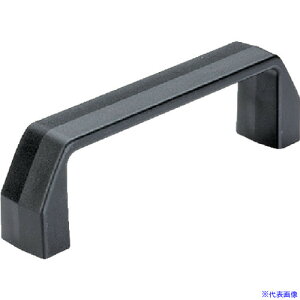 HALDER A[``Obv vX`bN  24320.0230(1078881)[ʓrς][@l][fO]