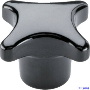 ��HALDER �p�[���O���b�v DIN6335�v���X�`�b�N �`��K �X�e�����X�| 24640.1263(1079360)[�����ʓr�����ς�][�@�l����][�f�O���]