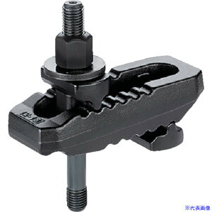 ��HALDER �X�g���b�v �a�t �Z�p���X�^�b�h�{���g�t �l�W��M12 23185.0313(1079397)[�����ʓr�����ς�][�@�l����][�f�O���]