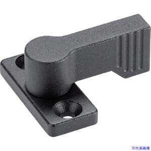 HALDER e[jOLb` EBOObv J[t  24101.0202(1079427)[ʓrς][@l][fO]