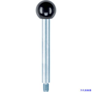 ��HALDER �O���b�v ���o�[ ����m�u�t 24350.0054(1079435)[�����ʓr�����ς�][�@�l����][�f�O���]