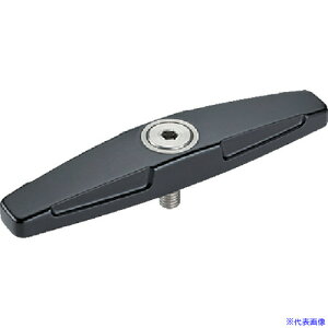 HALDER e[jOLb`   24100.0652(1079455)[ʓrς][@l][fO]